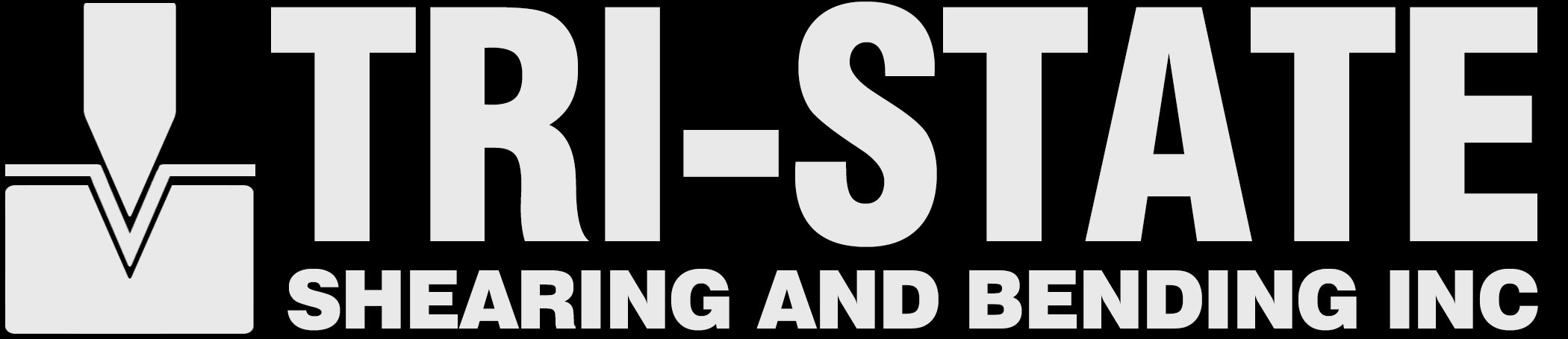 tsslogo5bw